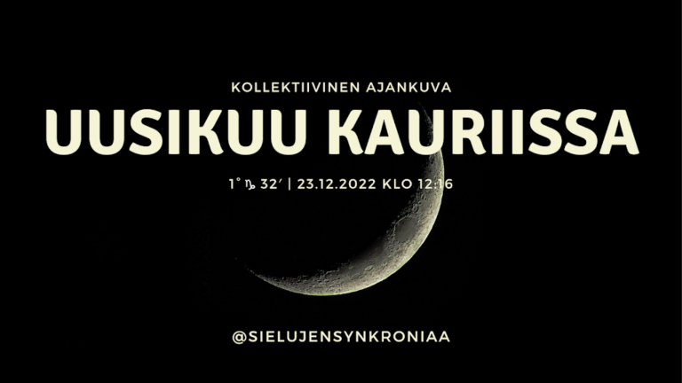 Ajankuva-20--20blogi_uusikuu_kauriissa
